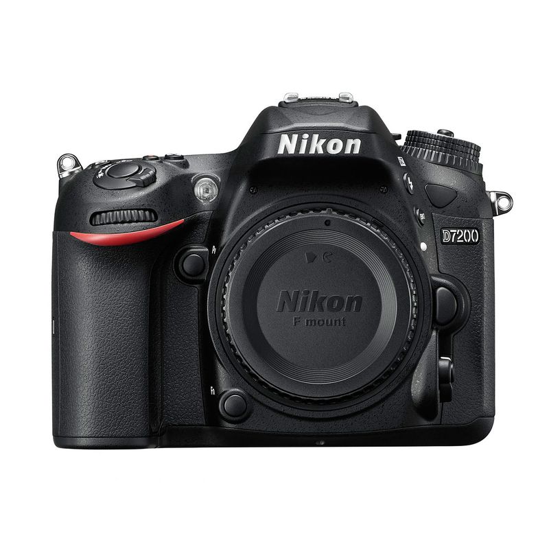 125027314-Nikon-D7200-Kit-18-140mm-VR--2-