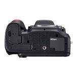 125027314-Nikon-D7200-Kit-18-140mm-VR--3-