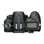 125027314-Nikon-D7200-Kit-18-140mm-VR--4-