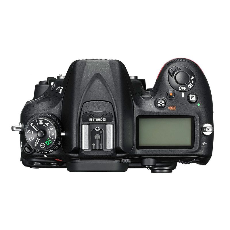 125027314-Nikon-D7200-Kit-18-140mm-VR--4-