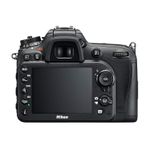 125027314-Nikon-D7200-Kit-18-140mm-VR--5-
