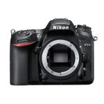 125027314-Nikon-D7200-Kit-18-140mm-VR--6-