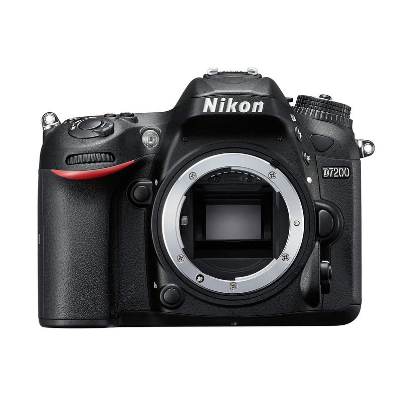 125027314-Nikon-D7200-Kit-18-140mm-VR--6-