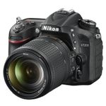 125027314-Nikon-D7200-Kit-18-140mm-VR--10-