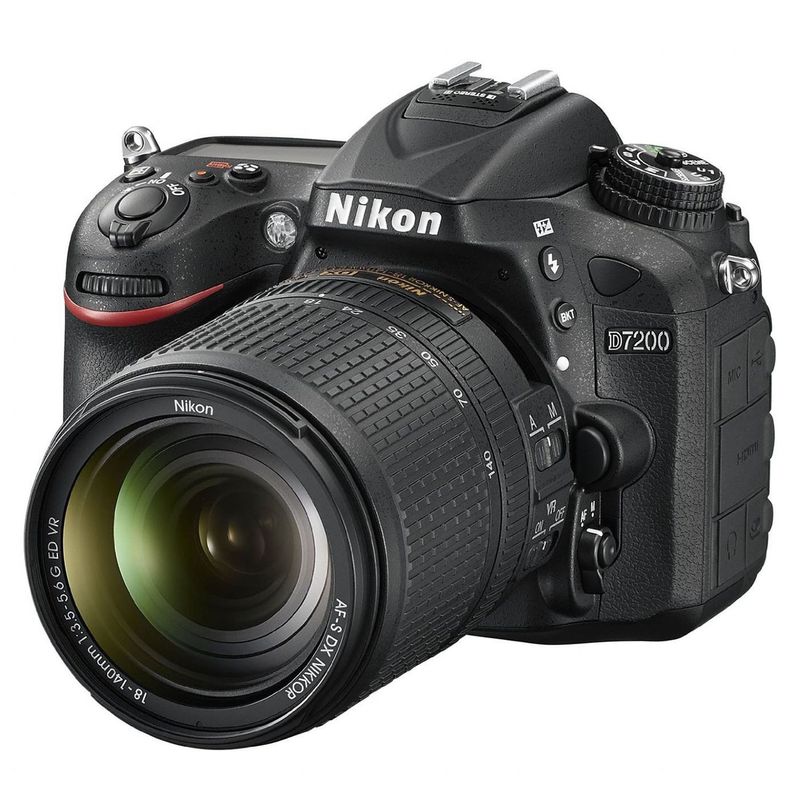 125027314-Nikon-D7200-Kit-18-140mm-VR--10-