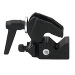 manfrotto-035-super-clamp-menghina-universala-12507
