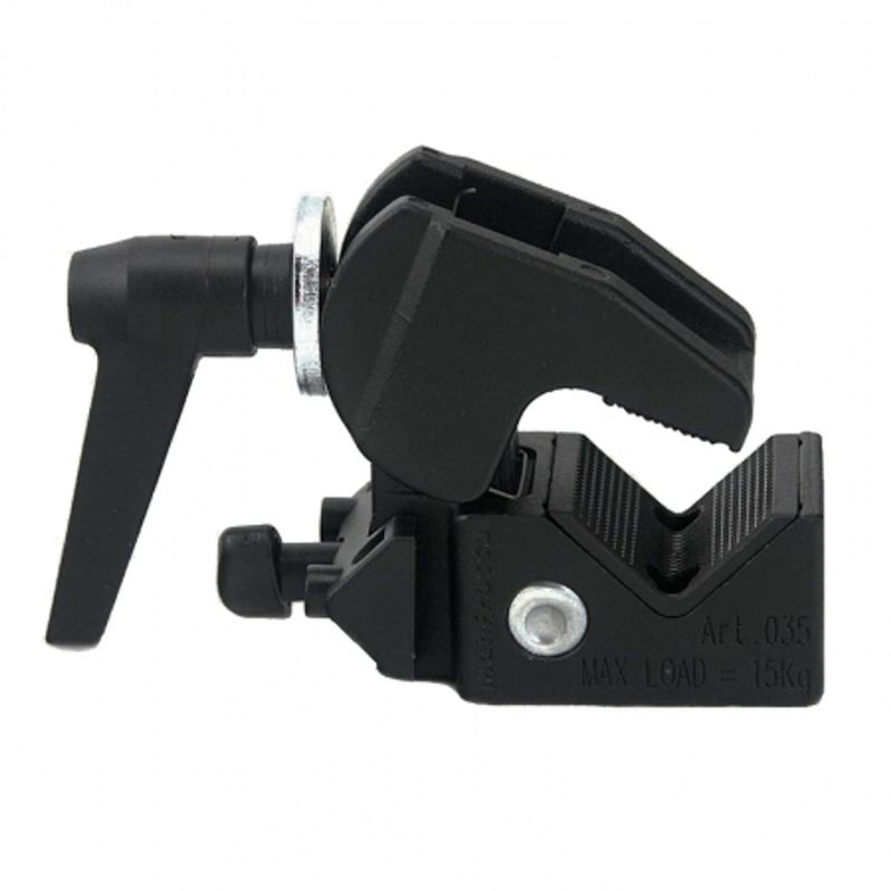 manfrotto-035-super-clamp-menghina-universala-12507