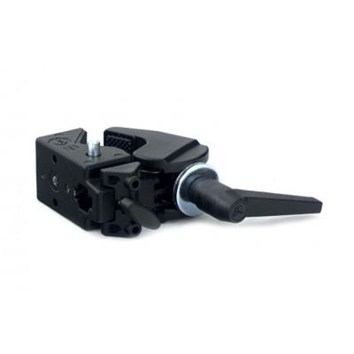 Manfrotto 035FTC Menghina Super Clamp