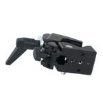 manfrotto-035-super-clamp-menghina-universala-12507-2