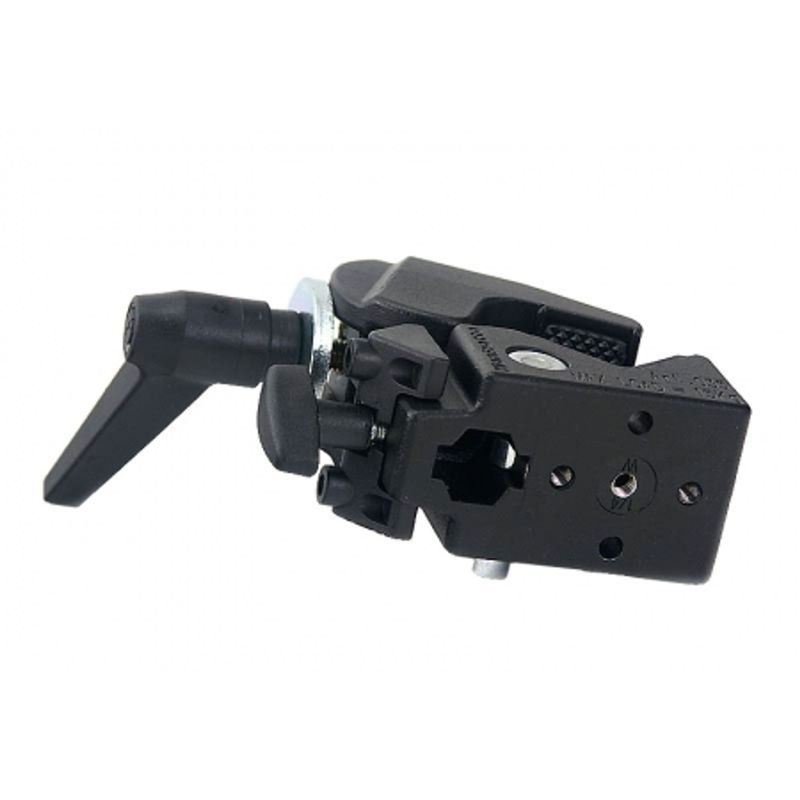 manfrotto-035-super-clamp-menghina-universala-12507-2
