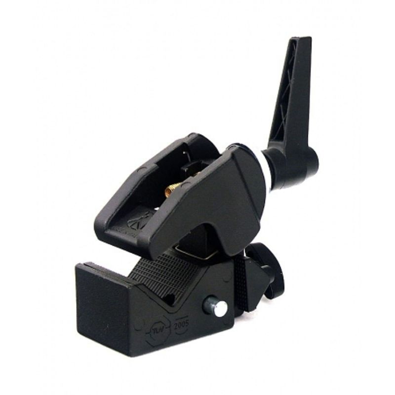 manfrotto-035-super-clamp-menghina-universala-12507-3