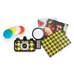 125027395-Lomography-La-Sardina-Quadrat--1-