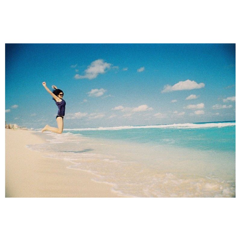 125027395-Lomography-La-Sardina-Quadrat--8-