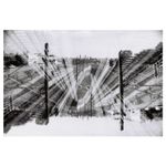 125027395-Lomography-La-Sardina-Quadrat--6-