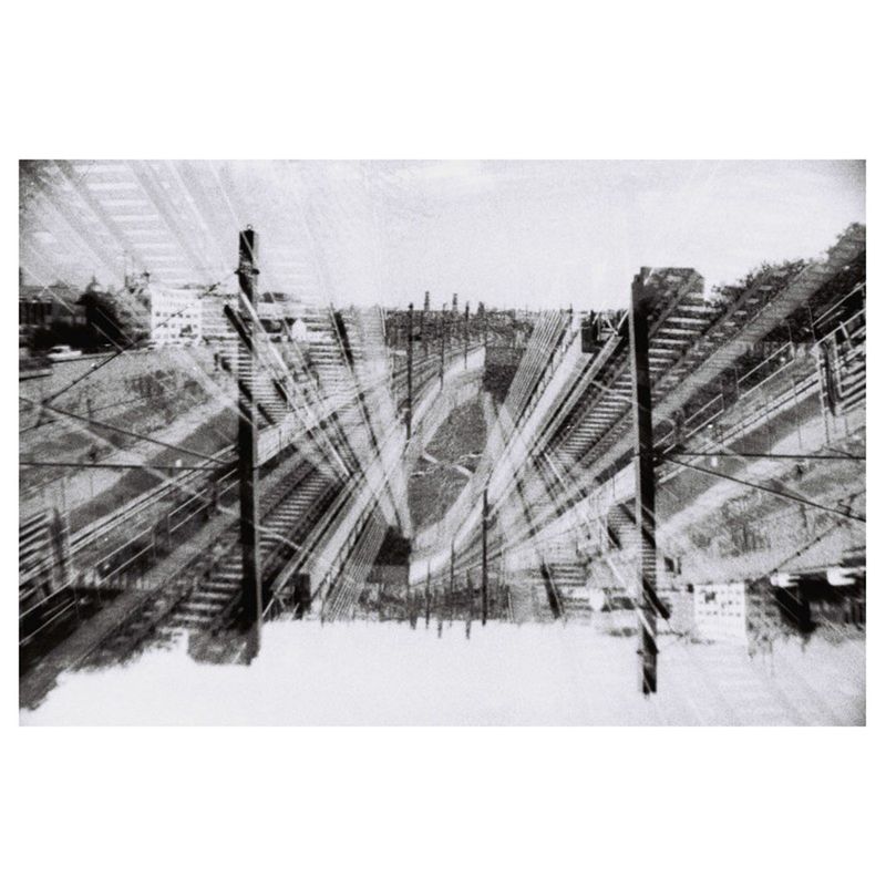 125027395-Lomography-La-Sardina-Quadrat--6-