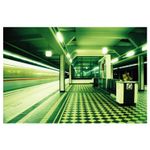 125027395-Lomography-La-Sardina-Quadrat--4-
