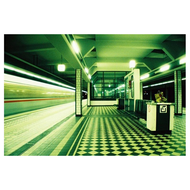 125027395-Lomography-La-Sardina-Quadrat--4-