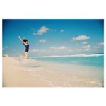 125027393-Lomography-La-Sardina-Coyote--4-