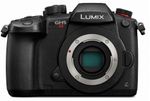 Panasonic_LUMIX_GH5S_4K_Mirrorless_Micro_Four_Thir_2000x2000_29172181f0fb51e6459bb794e27b26