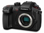 Panasonic_LUMIX_GH5S_4K_Mirrorless_Micro_Four_Thir_2000x2000_a0928933b769dfe176d5232097456c