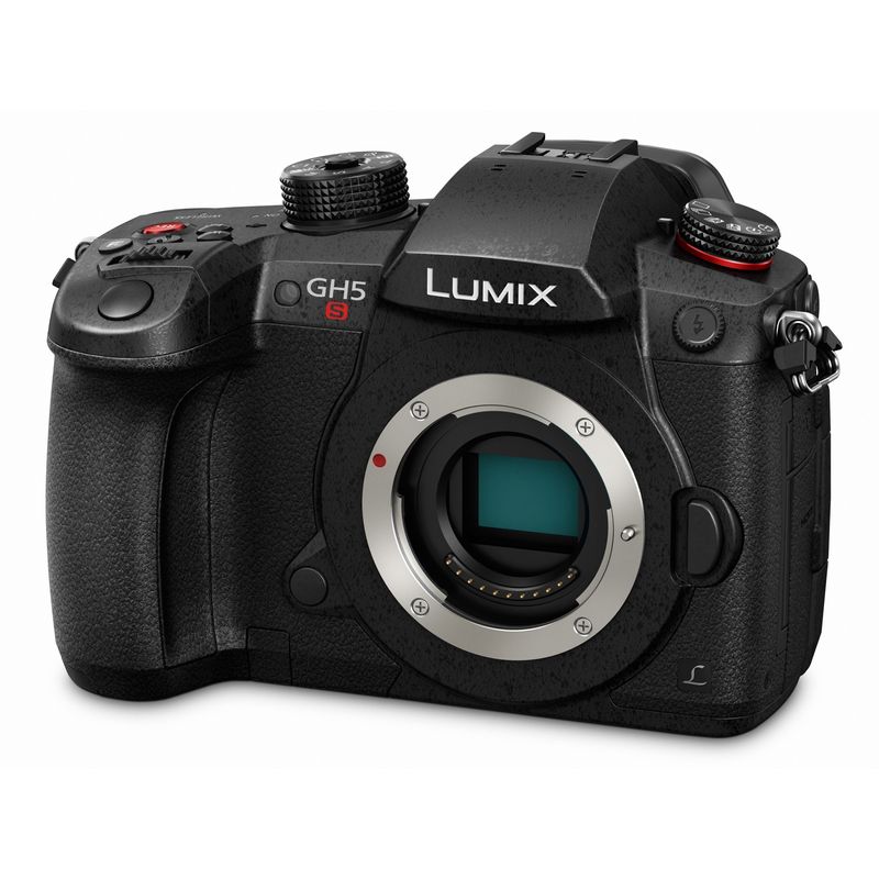 Panasonic_LUMIX_GH5S_4K_Mirrorless_Micro_Four_Thir_2000x2000_a0928933b769dfe176d5232097456c