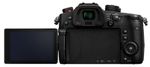 Panasonic_LUMIX_GH5S_4K_Mirrorless_Micro_Four_Thir_2000x2000_fbc619be5225167f5cd1600b142e96