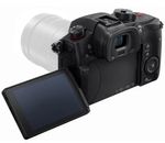 Panasonic_LUMIX_GH5S_4K_Mirrorless_Micro_Four_Thir_2000x2000_a861db28d70da4f350056da1c54e51