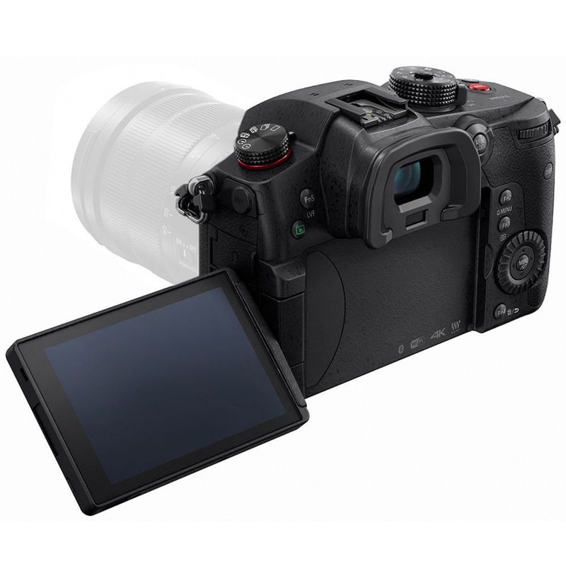 Panasonic_LUMIX_GH5S_4K_Mirrorless_Micro_Four_Thir_2000x2000_a861db28d70da4f350056da1c54e51