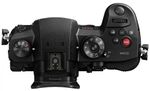 Panasonic_LUMIX_GH5S_4K_Mirrorless_Micro_Four_Thir_2000x2000_50a380366369a354da55a095cd25d7