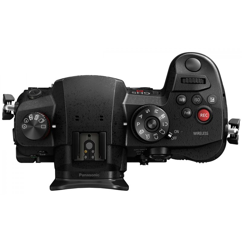 Panasonic_LUMIX_GH5S_4K_Mirrorless_Micro_Four_Thir_2000x2000_50a380366369a354da55a095cd25d7
