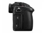 Panasonic_LUMIX_GH5S_4K_Mirrorless_Micro_Four_Thir_2000x2000_deb3c842aad56f9ebf5d17d58f50b7