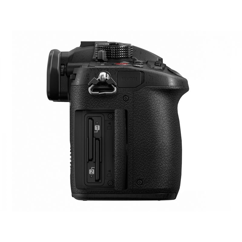 Panasonic_LUMIX_GH5S_4K_Mirrorless_Micro_Four_Thir_2000x2000_deb3c842aad56f9ebf5d17d58f50b7