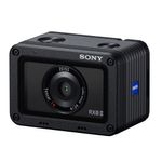 SonyCybershotDSCRX0IICameradeActiune153MP4K