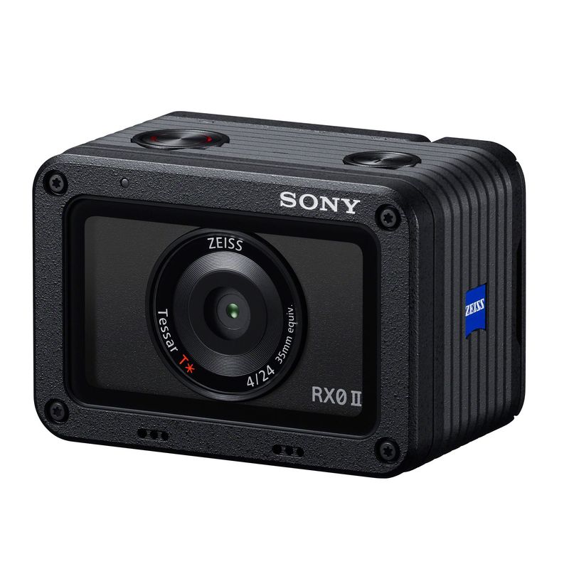 Sony-Cybershot-DSC-RX0-II-Camera-de-Actiune-15.3-MP-4K