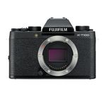FujiFilm_X-T100_Mirrorless_Digital_Camera_Body_Onl_2000x2000_a2b6ba76fc0ca0c5939597ffdfa558