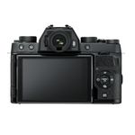 FujiFilm_X-T100_Mirrorless_Digital_Camera_Body_Onl_2000x2000_cf7f00ff371b7051601c6c46807676