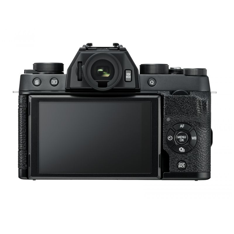 FujiFilm_X-T100_Mirrorless_Digital_Camera_Body_Onl_2000x2000_cf7f00ff371b7051601c6c46807676