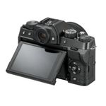 FujiFilm_X-T100_Mirrorless_Digital_Camera_Body_Onl_2000x2000_14624773e3db458d6fc0b02787fa97