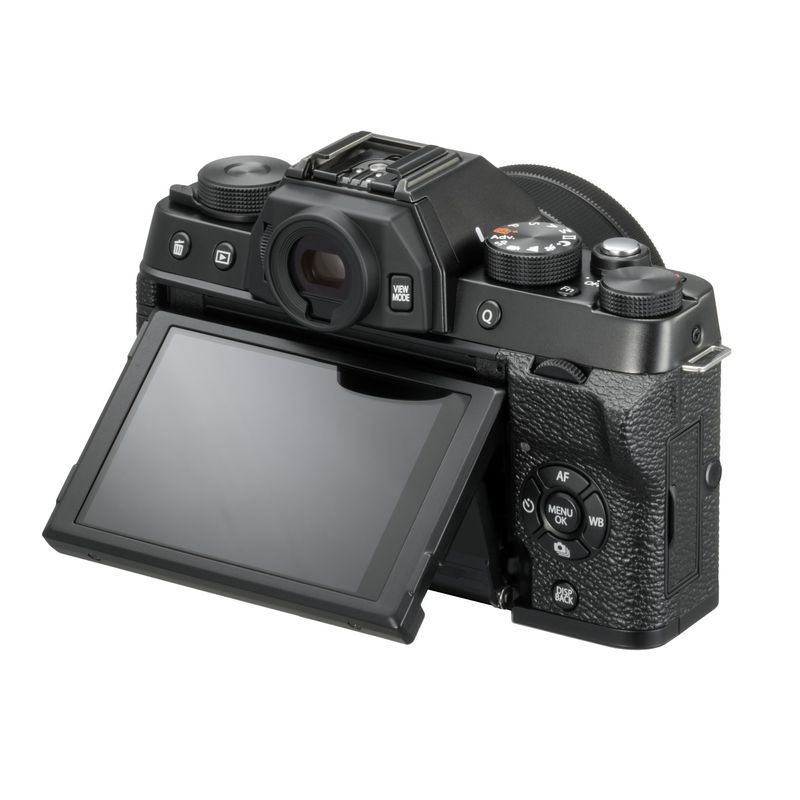 FujiFilm_X-T100_Mirrorless_Digital_Camera_Body_Onl_2000x2000_14624773e3db458d6fc0b02787fa97