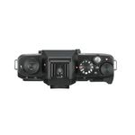 FujiFilm_X-T100_Mirrorless_Digital_Camera_Body_Onl_2000x2000_7062bd952f9581cfb956c6e869ca84