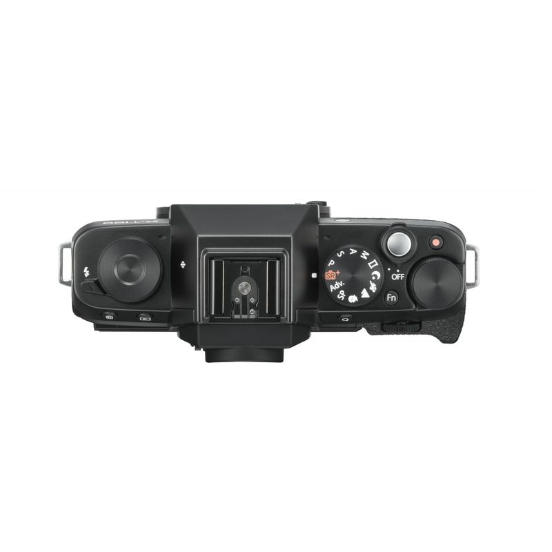 FujiFilm_X-T100_Mirrorless_Digital_Camera_Body_Onl_2000x2000_7062bd952f9581cfb956c6e869ca84