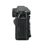 FujiFilm_X-T100_Mirrorless_Digital_Camera_Body_Onl_2000x2000_0ffa04cdbdb660a308bfa7d6c25d82