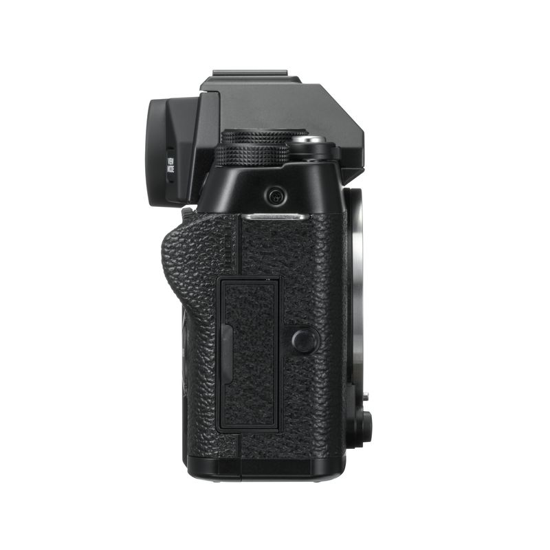 FujiFilm_X-T100_Mirrorless_Digital_Camera_Body_Onl_2000x2000_0ffa04cdbdb660a308bfa7d6c25d82