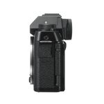 FujiFilm_X-T100_Mirrorless_Digital_Camera_Body_Onl_2000x2000_8ad8aa569cabdc1ed0ba93826e0888