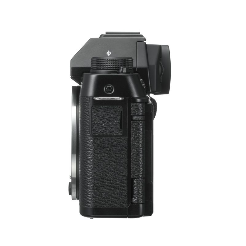 FujiFilm_X-T100_Mirrorless_Digital_Camera_Body_Onl_2000x2000_8ad8aa569cabdc1ed0ba93826e0888