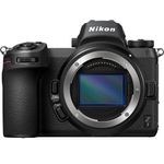 Nikon_Z7_Mirrorless_Digital_Camera_Body_Only_01820_2000x2000_8edcb319e0a593735bde8c9dd75e51