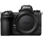 Nikon_Z7_Mirrorless_Digital_Camera_Body_Only_01820_2000x2000_5a547bf2ceb8590a30130dea23abf7