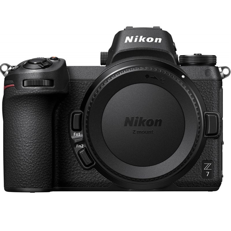 Nikon_Z7_Mirrorless_Digital_Camera_Body_Only_01820_2000x2000_5a547bf2ceb8590a30130dea23abf7