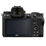Nikon_Z7_Mirrorless_Digital_Camera_Body_Only_01820_2000x2000_27fe677905c2bea69526570bc75f82