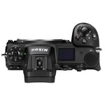 Nikon_Z7_Mirrorless_Digital_Camera_Body_Only_01820_2000x2000_c75b2975ba07f5802d976ce2de7526